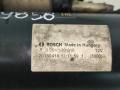 стартер Volkswagen Passat B6 2009, 2.0 л., TDi, дизель, универсал, 02E911023H, 02E911024C, 02E911024H - фото №2