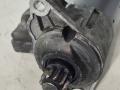 стартер Volkswagen Passat B6 2009, 2.0 л., TDi, дизель, универсал, 02E911023H, 02E911024C, 02E911024H - фото №3