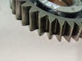 шестерня Volkswagen Transporter T5 2006, 2.5 л., TDi, дизель, микроавтобус, ., 070109192 - фото №2
