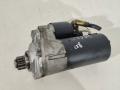 стартер Volkswagen Passat B6 2009, 2.0 л., TDi, дизель, универсал, 02E911023H, 02E911024C, 02E911024H - фото №7