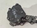 насос вакуумный Volkswagen Passat B5 [рестайлинг] 2002, 1.9 л., TDi, дизель, универсал, 038145209C, 038145209E, 038145209A, 038145209K, 038145209H, 038145209N, 038145209M - фото №4