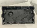 клапанная крышка Volkswagen Passat B6 2007, 1.9 л., TDi, дизель, седан, 038103469Q, 038103469S, 038103469AD, 038103469AH - фото №5