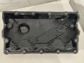 клапанная крышка Volkswagen Passat B6 2007, 1.9 л., TDi, дизель, седан, 038103469Q, 038103469S, 038103469AD, 038103469AH - фото №6