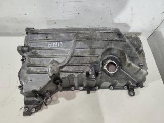 масляный поддон Volkswagen Transporter T5 2006, 2.5 л., TDi, дизель, микроавтобус, 070103603L, .