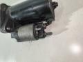 стартер Volkswagen Touareg 1 поколение 2005, 2.5 л., TDi, дизель, внедорожник 5 дв., 070911023B, 070911023BX - фото №5