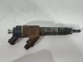 форсунка Fiat Ducato 2 поколение [рестайлинг] 2004, 2.8 л., дизель, фургон, 0445120002, 0986435501 - фото №2