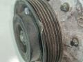 компрессор кондиционера Volkswagen Tiguan 1 поколение 2009, 1.4 л., бензин, внедорожник 5 дв., 1K0820859P, 1K0820803S, 1K0820859M, 1K0820859S, 1K0820803L, 1K0820859F, 1K0820803N, 1K0820803F, 1K0820859E, 5N0820803C, 1K0820803P, 5N0820803A, 1K0820859T, 1K0820859C, 5Q0820803E, 5N0820803, 5N0820803H, 890632, 1K0820803C, 1K0820859D, 1K0820803E, 5K0820803H, 1K0820808DX, 1K0820808FX, 5K0820803J, 1K0820803QX, 1K0820808A, 1K0820808BX, 1K0820859H, 1K0820859N, 5K0820803, 5K0820803C, 5K0820803E, 5K0820803G, 5K0820803L, 5Q0820803J, 5Q0820803N, 5Q0820803R, 8J0260805A, 699357 - фото №5
