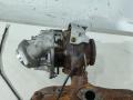 турбина Volkswagen Passat B7 2013, 2.0 л., TDi, дизель, седан, 03L253056T, 03L253056G, 03L253019P, 03L253010G - фото №8