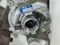 турбина Volkswagen Passat B7 2013, 2.0 л., TDi, дизель, седан, 03L253056T, 03L253056G, 03L253019P, 03L253010G - фото №5