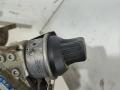 турбина Volkswagen Passat B7 2013, 2.0 л., TDi, дизель, седан, 03L253056T, 03L253056G, 03L253019P, 03L253010G - фото №8