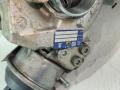 турбина Volkswagen Passat B7 2013, 2.0 л., TDi, дизель, седан, 03L253056T, 03L253056G, 03L253019P, 03L253010G - фото №3