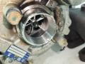 турбина Volkswagen Passat B7 2013, 2.0 л., TDi, дизель, седан, 03L253056T, 03L253056G, 03L253019P, 03L253010G - фото №4