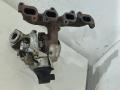 турбина Volkswagen Passat B7 2013, 2.0 л., TDi, дизель, седан, 03L253056T, 03L253056G, 03L253019P, 03L253010G - фото №9