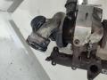 турбина Volkswagen Golf 5 поколение 2007, 1.9 л., TDi, дизель, хетчбэк 5 дв., 03G253014M, . - фото №4