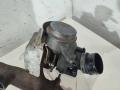 турбина Volkswagen Golf 5 поколение 2007, 1.9 л., TDi, дизель, хетчбэк 5 дв., 03G253014M, . - фото №7