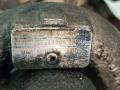 турбина Volkswagen Golf 5 поколение 2007, 1.9 л., TDi, дизель, хетчбэк 5 дв., 03G253014M, . - фото №10
