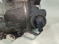 компрессор кондиционера Opel Astra J [рестайлинг] 2013, 1.4 л., бензин, хетчбэк 5 дв., ., 13250608 - фото №5