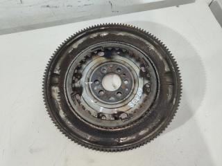 маховик Volkswagen Passat B7 2013, 1.4 л., TSI, бензин, седан, 036105266C, 036105266D, 03C105266T, 03C105266G, 03F105266, 03C105266AA