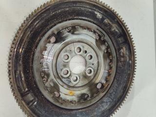 маховик Volkswagen Passat B7 2013, 1.4 л., TSI, бензин, седан, 036105266C, 036105266D, 03C105266T, 03C105266G, 03F105266, 03C105266AA