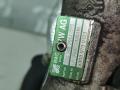 турбина Volkswagen Passat B6 2006, 1.8 л., бензин, седан, 06J145701R, 06J145701J - фото №9