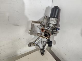 кронштейн генератора Audi A7 4G [рестайлинг] 2016, 2.0 л., бензин, седан, ., 06L903143A