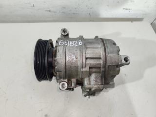 компрессор кондиционера Volkswagen Caddy 3 поколение 2006, 2.0 л., TDi, дизель, фургон, 1K0820859P, 1K0820803S, 1K0820859M, 1K0820859S, 1K0820803L, 1K0820859F, 1K0820803N, 1K0820803F, 1K0820859E, 5N0820803C, 1K0820803P, 5N0820803A, 1K0820859T, 1K0820859C, 5Q0820803E, 5N0820803, 5N0820803H, 890632, 1K0820803C, 1K0820859D, 1K0820803E, 5K0820803H, 1K0820808DX, 1K0820808FX, 5K0820803J, 1K0820803QX, 1K0820808A, 1K0820808BX, 1K0820859H, 1K0820859N, 5K0820803, 5K0820803C, 5K0820803E, 5K0820803G, 5K0820803L, 5Q0820803J, 5Q0820803N, 5Q0820803R, 8J0260805A, 699357