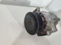 компрессор кондиционера Volkswagen Caddy 3 поколение 2006, 2.0 л., TDi, дизель, фургон, 1K0820859P, 1K0820803S, 1K0820859M, 1K0820859S, 1K0820803L, 1K0820859F, 1K0820803N, 1K0820803F, 1K0820859E, 5N0820803C, 1K0820803P, 5N0820803A, 1K0820859T, 1K0820859C, 5Q0820803E, 5N0820803, 5N0820803H, 890632, 1K0820803C, 1K0820859D, 1K0820803E, 5K0820803H, 1K0820808DX, 1K0820808FX, 5K0820803J, 1K0820803QX, 1K0820808A, 1K0820808BX, 1K0820859H, 1K0820859N, 5K0820803, 5K0820803C, 5K0820803E, 5K0820803G, 5K0820803L, 5Q0820803J, 5Q0820803N, 5Q0820803R, 8J0260805A, 699357 - фото №3