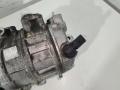 компрессор кондиционера Volkswagen Caddy 3 поколение 2006, 2.0 л., TDi, дизель, фургон, 1K0820859P, 1K0820803S, 1K0820859M, 1K0820859S, 1K0820803L, 1K0820859F, 1K0820803N, 1K0820803F, 1K0820859E, 5N0820803C, 1K0820803P, 5N0820803A, 1K0820859T, 1K0820859C, 5Q0820803E, 5N0820803, 5N0820803H, 890632, 1K0820803C, 1K0820859D, 1K0820803E, 5K0820803H, 1K0820808DX, 1K0820808FX, 5K0820803J, 1K0820803QX, 1K0820808A, 1K0820808BX, 1K0820859H, 1K0820859N, 5K0820803, 5K0820803C, 5K0820803E, 5K0820803G, 5K0820803L, 5Q0820803J, 5Q0820803N, 5Q0820803R, 8J0260805A, 699357 - фото №6