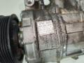 компрессор кондиционера Volkswagen Caddy 3 поколение 2006, 2.0 л., TDi, дизель, фургон, 1K0820859P, 1K0820803S, 1K0820859M, 1K0820859S, 1K0820803L, 1K0820859F, 1K0820803N, 1K0820803F, 1K0820859E, 5N0820803C, 1K0820803P, 5N0820803A, 1K0820859T, 1K0820859C, 5Q0820803E, 5N0820803, 5N0820803H, 890632, 1K0820803C, 1K0820859D, 1K0820803E, 5K0820803H, 1K0820808DX, 1K0820808FX, 5K0820803J, 1K0820803QX, 1K0820808A, 1K0820808BX, 1K0820859H, 1K0820859N, 5K0820803, 5K0820803C, 5K0820803E, 5K0820803G, 5K0820803L, 5Q0820803J, 5Q0820803N, 5Q0820803R, 8J0260805A, 699357 - фото №7