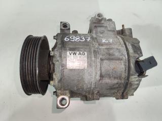 компрессор кондиционера Volkswagen Jetta 5 поколение 2006, 2.0 л., FSI, бензин, седан, 1K0820859P, 1K0820803S, 1K0820859M, 1K0820859S, 1K0820803L, 1K0820859F, 1K0820803N, 1K0820803F, 1K0820859E, 5N0820803C, 1K0820803P, 5N0820803A, 1K0820859T, 1K0820859C, 5Q0820803E, 5N0820803, 5N0820803H, 890632, 1K0820803C, 1K0820859D, 1K0820803E, 5K0820803H, 1K0820808DX, 1K0820808FX, 5K0820803J, 1K0820803QX, 1K0820808A, 1K0820808BX, 1K0820859H, 1K0820859N, 5K0820803, 5K0820803C, 5K0820803E, 5K0820803G, 5K0820803L, 5Q0820803J, 5Q0820803N, 5Q0820803R, 8J0260805A, 699357