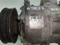 компрессор кондиционера Volkswagen Jetta 5 поколение 2006, 2.0 л., FSI, бензин, седан, 1K0820859P, 1K0820803S, 1K0820859M, 1K0820859S, 1K0820803L, 1K0820859F, 1K0820803N, 1K0820803F, 1K0820859E, 5N0820803C, 1K0820803P, 5N0820803A, 1K0820859T, 1K0820859C, 5Q0820803E, 5N0820803, 5N0820803H, 890632, 1K0820803C, 1K0820859D, 1K0820803E, 5K0820803H, 1K0820808DX, 1K0820808FX, 5K0820803J, 1K0820803QX, 1K0820808A, 1K0820808BX, 1K0820859H, 1K0820859N, 5K0820803, 5K0820803C, 5K0820803E, 5K0820803G, 5K0820803L, 5Q0820803J, 5Q0820803N, 5Q0820803R, 8J0260805A, 699357 - фото №2