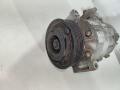 компрессор кондиционера Volkswagen Jetta 5 поколение 2006, 2.0 л., FSI, бензин, седан, 1K0820859P, 1K0820803S, 1K0820859M, 1K0820859S, 1K0820803L, 1K0820859F, 1K0820803N, 1K0820803F, 1K0820859E, 5N0820803C, 1K0820803P, 5N0820803A, 1K0820859T, 1K0820859C, 5Q0820803E, 5N0820803, 5N0820803H, 890632, 1K0820803C, 1K0820859D, 1K0820803E, 5K0820803H, 1K0820808DX, 1K0820808FX, 5K0820803J, 1K0820803QX, 1K0820808A, 1K0820808BX, 1K0820859H, 1K0820859N, 5K0820803, 5K0820803C, 5K0820803E, 5K0820803G, 5K0820803L, 5Q0820803J, 5Q0820803N, 5Q0820803R, 8J0260805A, 699357 - фото №4