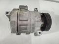 компрессор кондиционера Volkswagen Jetta 5 поколение 2006, 2.0 л., FSI, бензин, седан, 1K0820859P, 1K0820803S, 1K0820859M, 1K0820859S, 1K0820803L, 1K0820859F, 1K0820803N, 1K0820803F, 1K0820859E, 5N0820803C, 1K0820803P, 5N0820803A, 1K0820859T, 1K0820859C, 5Q0820803E, 5N0820803, 5N0820803H, 890632, 1K0820803C, 1K0820859D, 1K0820803E, 5K0820803H, 1K0820808DX, 1K0820808FX, 5K0820803J, 1K0820803QX, 1K0820808A, 1K0820808BX, 1K0820859H, 1K0820859N, 5K0820803, 5K0820803C, 5K0820803E, 5K0820803G, 5K0820803L, 5Q0820803J, 5Q0820803N, 5Q0820803R, 8J0260805A, 699357 - фото №6