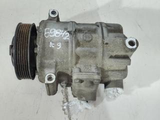 компрессор кондиционера Volkswagen Caddy 3 поколение 2006, 2.0 л., TDi, дизель, фургон, 1K0820859P, 1K0820803S, 1K0820859M, 1K0820859S, 1K0820803L, 1K0820859F, 1K0820803N, 1K0820803F, 1K0820859E, 5N0820803C, 1K0820803P, 5N0820803A, 1K0820859T, 1K0820859C, 5Q0820803E, 5N0820803, 5N0820803H, 890632, 1K0820803C, 1K0820859D, 1K0820803E, 5K0820803H, 1K0820808DX, 1K0820808FX, 5K0820803J, 1K0820803QX, 1K0820808A, 1K0820808BX, 1K0820859H, 1K0820859N, 5K0820803, 5K0820803C, 5K0820803E, 5K0820803G, 5K0820803L, 5Q0820803J, 5Q0820803N, 5Q0820803R, 8J0260805A, 699357