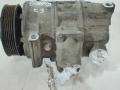 компрессор кондиционера Volkswagen Caddy 3 поколение 2006, 2.0 л., TDi, дизель, фургон, 1K0820859P, 1K0820803S, 1K0820859M, 1K0820859S, 1K0820803L, 1K0820859F, 1K0820803N, 1K0820803F, 1K0820859E, 5N0820803C, 1K0820803P, 5N0820803A, 1K0820859T, 1K0820859C, 5Q0820803E, 5N0820803, 5N0820803H, 890632, 1K0820803C, 1K0820859D, 1K0820803E, 5K0820803H, 1K0820808DX, 1K0820808FX, 5K0820803J, 1K0820803QX, 1K0820808A, 1K0820808BX, 1K0820859H, 1K0820859N, 5K0820803, 5K0820803C, 5K0820803E, 5K0820803G, 5K0820803L, 5Q0820803J, 5Q0820803N, 5Q0820803R, 8J0260805A, 699357 - фото №2