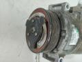 компрессор кондиционера Volkswagen Caddy 3 поколение 2006, 2.0 л., TDi, дизель, фургон, 1K0820859P, 1K0820803S, 1K0820859M, 1K0820859S, 1K0820803L, 1K0820859F, 1K0820803N, 1K0820803F, 1K0820859E, 5N0820803C, 1K0820803P, 5N0820803A, 1K0820859T, 1K0820859C, 5Q0820803E, 5N0820803, 5N0820803H, 890632, 1K0820803C, 1K0820859D, 1K0820803E, 5K0820803H, 1K0820808DX, 1K0820808FX, 5K0820803J, 1K0820803QX, 1K0820808A, 1K0820808BX, 1K0820859H, 1K0820859N, 5K0820803, 5K0820803C, 5K0820803E, 5K0820803G, 5K0820803L, 5Q0820803J, 5Q0820803N, 5Q0820803R, 8J0260805A, 699357 - фото №3