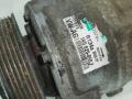 компрессор кондиционера Volkswagen Caddy 3 поколение 2006, 2.0 л., TDi, дизель, фургон, 1K0820859P, 1K0820803S, 1K0820859M, 1K0820859S, 1K0820803L, 1K0820859F, 1K0820803N, 1K0820803F, 1K0820859E, 5N0820803C, 1K0820803P, 5N0820803A, 1K0820859T, 1K0820859C, 5Q0820803E, 5N0820803, 5N0820803H, 890632, 1K0820803C, 1K0820859D, 1K0820803E, 5K0820803H, 1K0820808DX, 1K0820808FX, 5K0820803J, 1K0820803QX, 1K0820808A, 1K0820808BX, 1K0820859H, 1K0820859N, 5K0820803, 5K0820803C, 5K0820803E, 5K0820803G, 5K0820803L, 5Q0820803J, 5Q0820803N, 5Q0820803R, 8J0260805A, 699357 - фото №4