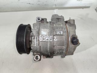 компрессор кондиционера Volkswagen Tiguan 1 поколение 2009, 1.4 л., TFSI, бензин, внедорожник 5 дв., 1K0820859P, 1K0820803S, 1K0820859M, 1K0820859S, 1K0820803L, 1K0820859F, 1K0820803N, 1K0820803F, 1K0820859E, 5N0820803C, 1K0820803P, 5N0820803A, 1K0820859T, 1K0820859C, 5Q0820803E, 5N0820803, 5N0820803H, 890632, 1K0820803C, 1K0820859D, 1K0820803E, 5K0820803H, 1K0820808DX, 1K0820808FX, 5K0820803J, 1K0820803QX, 1K0820808A, 1K0820808BX, 1K0820859H, 1K0820859N, 5K0820803, 5K0820803C, 5K0820803E, 5K0820803G, 5K0820803L, 5Q0820803J, 5Q0820803N, 5Q0820803R, 8J0260805A, 699357