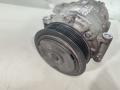 компрессор кондиционера Volkswagen Tiguan 1 поколение 2009, 1.4 л., TFSI, бензин, внедорожник 5 дв., 1K0820859P, 1K0820803S, 1K0820859M, 1K0820859S, 1K0820803L, 1K0820859F, 1K0820803N, 1K0820803F, 1K0820859E, 5N0820803C, 1K0820803P, 5N0820803A, 1K0820859T, 1K0820859C, 5Q0820803E, 5N0820803, 5N0820803H, 890632, 1K0820803C, 1K0820859D, 1K0820803E, 5K0820803H, 1K0820808DX, 1K0820808FX, 5K0820803J, 1K0820803QX, 1K0820808A, 1K0820808BX, 1K0820859H, 1K0820859N, 5K0820803, 5K0820803C, 5K0820803E, 5K0820803G, 5K0820803L, 5Q0820803J, 5Q0820803N, 5Q0820803R, 8J0260805A, 699357 - фото №4