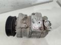 компрессор кондиционера Volkswagen Tiguan 1 поколение 2009, 1.4 л., TFSI, бензин, внедорожник 5 дв., 1K0820859P, 1K0820803S, 1K0820859M, 1K0820859S, 1K0820803L, 1K0820859F, 1K0820803N, 1K0820803F, 1K0820859E, 5N0820803C, 1K0820803P, 5N0820803A, 1K0820859T, 1K0820859C, 5Q0820803E, 5N0820803, 5N0820803H, 890632, 1K0820803C, 1K0820859D, 1K0820803E, 5K0820803H, 1K0820808DX, 1K0820808FX, 5K0820803J, 1K0820803QX, 1K0820808A, 1K0820808BX, 1K0820859H, 1K0820859N, 5K0820803, 5K0820803C, 5K0820803E, 5K0820803G, 5K0820803L, 5Q0820803J, 5Q0820803N, 5Q0820803R, 8J0260805A, 699357 - фото №5