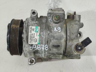 компрессор кондиционера Volkswagen Caddy 3 поколение 2006, 2.0 л., TDi, дизель, фургон, 1K0820859P, 1K0820803S, 1K0820859M, 1K0820859S, 1K0820803L, 1K0820859F, 1K0820803N, 1K0820803F, 1K0820859E, 5N0820803C, 1K0820803P, 5N0820803A, 1K0820859T, 1K0820859C, 5Q0820803E, 5N0820803, 5N0820803H, 890632, 1K0820803C, 1K0820859D, 1K0820803E, 5K0820803H, 1K0820808DX, 1K0820808FX, 5K0820803J, 1K0820803QX, 1K0820808A, 1K0820808BX, 1K0820859H, 1K0820859N, 5K0820803, 5K0820803C, 5K0820803E, 5K0820803G, 5K0820803L, 5Q0820803J, 5Q0820803N, 5Q0820803R, 8J0260805A, 699357