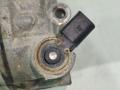 компрессор кондиционера Volkswagen Caddy 3 поколение 2006, 2.0 л., TDi, дизель, фургон, 1K0820859P, 1K0820803S, 1K0820859M, 1K0820859S, 1K0820803L, 1K0820859F, 1K0820803N, 1K0820803F, 1K0820859E, 5N0820803C, 1K0820803P, 5N0820803A, 1K0820859T, 1K0820859C, 5Q0820803E, 5N0820803, 5N0820803H, 890632, 1K0820803C, 1K0820859D, 1K0820803E, 5K0820803H, 1K0820808DX, 1K0820808FX, 5K0820803J, 1K0820803QX, 1K0820808A, 1K0820808BX, 1K0820859H, 1K0820859N, 5K0820803, 5K0820803C, 5K0820803E, 5K0820803G, 5K0820803L, 5Q0820803J, 5Q0820803N, 5Q0820803R, 8J0260805A, 699357 - фото №2