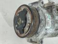 компрессор кондиционера Volkswagen Caddy 3 поколение 2006, 2.0 л., TDi, дизель, фургон, 1K0820859P, 1K0820803S, 1K0820859M, 1K0820859S, 1K0820803L, 1K0820859F, 1K0820803N, 1K0820803F, 1K0820859E, 5N0820803C, 1K0820803P, 5N0820803A, 1K0820859T, 1K0820859C, 5Q0820803E, 5N0820803, 5N0820803H, 890632, 1K0820803C, 1K0820859D, 1K0820803E, 5K0820803H, 1K0820808DX, 1K0820808FX, 5K0820803J, 1K0820803QX, 1K0820808A, 1K0820808BX, 1K0820859H, 1K0820859N, 5K0820803, 5K0820803C, 5K0820803E, 5K0820803G, 5K0820803L, 5Q0820803J, 5Q0820803N, 5Q0820803R, 8J0260805A, 699357 - фото №4