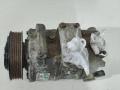 компрессор кондиционера Volkswagen Caddy 3 поколение 2006, 2.0 л., TDi, дизель, фургон, 1K0820859P, 1K0820803S, 1K0820859M, 1K0820859S, 1K0820803L, 1K0820859F, 1K0820803N, 1K0820803F, 1K0820859E, 5N0820803C, 1K0820803P, 5N0820803A, 1K0820859T, 1K0820859C, 5Q0820803E, 5N0820803, 5N0820803H, 890632, 1K0820803C, 1K0820859D, 1K0820803E, 5K0820803H, 1K0820808DX, 1K0820808FX, 5K0820803J, 1K0820803QX, 1K0820808A, 1K0820808BX, 1K0820859H, 1K0820859N, 5K0820803, 5K0820803C, 5K0820803E, 5K0820803G, 5K0820803L, 5Q0820803J, 5Q0820803N, 5Q0820803R, 8J0260805A, 699357 - фото №5