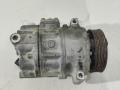компрессор кондиционера Volkswagen Caddy 3 поколение 2006, 2.0 л., TDi, дизель, фургон, 1K0820859P, 1K0820803S, 1K0820859M, 1K0820859S, 1K0820803L, 1K0820859F, 1K0820803N, 1K0820803F, 1K0820859E, 5N0820803C, 1K0820803P, 5N0820803A, 1K0820859T, 1K0820859C, 5Q0820803E, 5N0820803, 5N0820803H, 890632, 1K0820803C, 1K0820859D, 1K0820803E, 5K0820803H, 1K0820808DX, 1K0820808FX, 5K0820803J, 1K0820803QX, 1K0820808A, 1K0820808BX, 1K0820859H, 1K0820859N, 5K0820803, 5K0820803C, 5K0820803E, 5K0820803G, 5K0820803L, 5Q0820803J, 5Q0820803N, 5Q0820803R, 8J0260805A, 699357 - фото №6