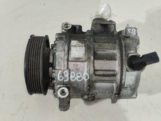 компрессор кондиционера Volkswagen Caddy 3 поколение 2006, 2.0 л., TDi, дизель, фургон, 1K0820859P, 1K0820803S, 1K0820859M, 1K0820859S, 1K0820803L, 1K0820859F, 1K0820803N, 1K0820803F, 1K0820859E, 5N0820803C, 1K0820803P, 5N0820803A, 1K0820859T, 1K0820859C, 5Q0820803E, 5N0820803, 5N0820803H, 890632, 1K0820803C, 1K0820859D, 1K0820803E, 5K0820803H, 1K0820808DX, 1K0820808FX, 5K0820803J, 1K0820803QX, 1K0820808A, 1K0820808BX, 1K0820859H, 1K0820859N, 5K0820803, 5K0820803C, 5K0820803E, 5K0820803G, 5K0820803L, 5Q0820803J, 5Q0820803N, 5Q0820803R, 8J0260805A, 699357