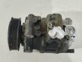 компрессор кондиционера Volkswagen Caddy 3 поколение 2006, 2.0 л., TDi, дизель, фургон, 1K0820859P, 1K0820803S, 1K0820859M, 1K0820859S, 1K0820803L, 1K0820859F, 1K0820803N, 1K0820803F, 1K0820859E, 5N0820803C, 1K0820803P, 5N0820803A, 1K0820859T, 1K0820859C, 5Q0820803E, 5N0820803, 5N0820803H, 890632, 1K0820803C, 1K0820859D, 1K0820803E, 5K0820803H, 1K0820808DX, 1K0820808FX, 5K0820803J, 1K0820803QX, 1K0820808A, 1K0820808BX, 1K0820859H, 1K0820859N, 5K0820803, 5K0820803C, 5K0820803E, 5K0820803G, 5K0820803L, 5Q0820803J, 5Q0820803N, 5Q0820803R, 8J0260805A, 699357 - фото №4