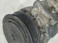 компрессор кондиционера Volkswagen Caddy 3 поколение 2006, 2.0 л., TDi, дизель, фургон, 1K0820859P, 1K0820803S, 1K0820859M, 1K0820859S, 1K0820803L, 1K0820859F, 1K0820803N, 1K0820803F, 1K0820859E, 5N0820803C, 1K0820803P, 5N0820803A, 1K0820859T, 1K0820859C, 5Q0820803E, 5N0820803, 5N0820803H, 890632, 1K0820803C, 1K0820859D, 1K0820803E, 5K0820803H, 1K0820808DX, 1K0820808FX, 5K0820803J, 1K0820803QX, 1K0820808A, 1K0820808BX, 1K0820859H, 1K0820859N, 5K0820803, 5K0820803C, 5K0820803E, 5K0820803G, 5K0820803L, 5Q0820803J, 5Q0820803N, 5Q0820803R, 8J0260805A, 699357 - фото №5