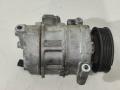 компрессор кондиционера Volkswagen Caddy 3 поколение 2006, 2.0 л., TDi, дизель, фургон, 1K0820859P, 1K0820803S, 1K0820859M, 1K0820859S, 1K0820803L, 1K0820859F, 1K0820803N, 1K0820803F, 1K0820859E, 5N0820803C, 1K0820803P, 5N0820803A, 1K0820859T, 1K0820859C, 5Q0820803E, 5N0820803, 5N0820803H, 890632, 1K0820803C, 1K0820859D, 1K0820803E, 5K0820803H, 1K0820808DX, 1K0820808FX, 5K0820803J, 1K0820803QX, 1K0820808A, 1K0820808BX, 1K0820859H, 1K0820859N, 5K0820803, 5K0820803C, 5K0820803E, 5K0820803G, 5K0820803L, 5Q0820803J, 5Q0820803N, 5Q0820803R, 8J0260805A, 699357 - фото №8