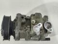 компрессор кондиционера Volkswagen Passat B7 2013, 2.0 л., TDi, дизель, седан, ., 5N0820803F - фото №7